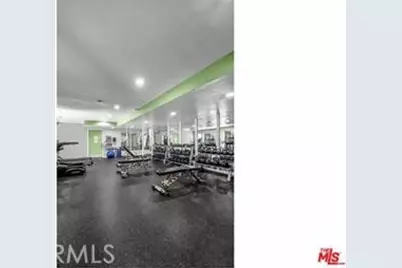 7740 Redlands Street #G3092, Playa del Rey, CA 90293 - Photo 15