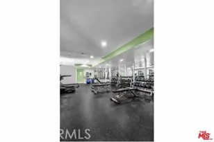 7740 Redlands St, Playa del Rey, CA 90293 - Photo 15