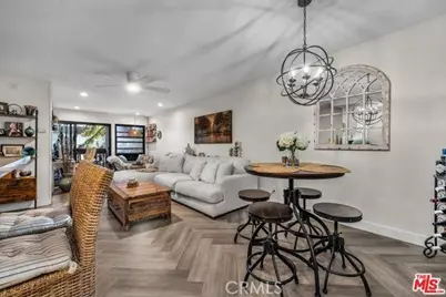7740 Redlands Street #G3092, Playa del Rey, CA 90293 - Photo 3