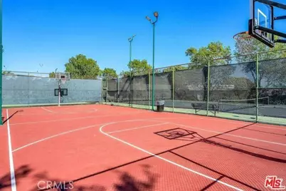 7740 Redlands Street #G3092, Playa del Rey, CA 90293 - Photo 17