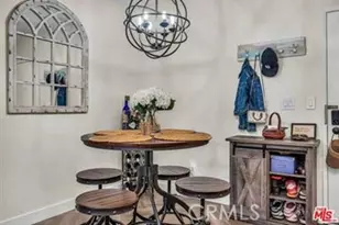 7740 Redlands St, Playa del Rey, CA 90293 - Photo 11