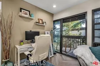 7740 Redlands Street #G3092, Playa del Rey, CA 90293 - Photo 9