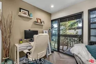 7740 Redlands St, Playa del Rey, CA 90293 - Photo 9