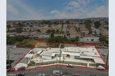 335 E Beach Avenue, Inglewood, CA 90302 - Photo 25