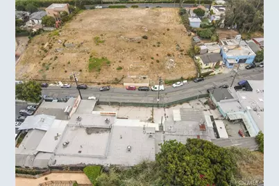 335 E Beach Avenue, Inglewood, CA 90302 - Photo 21