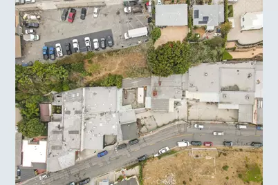 335 E Beach Avenue, Inglewood, CA 90302 - Photo 13