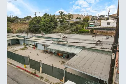 335 E Beach Avenue, Inglewood, CA 90302 - Photo 1