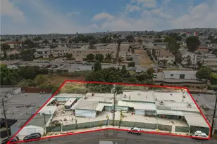335 E Beach Ave, Inglewood, CA 90302 - Photo 1