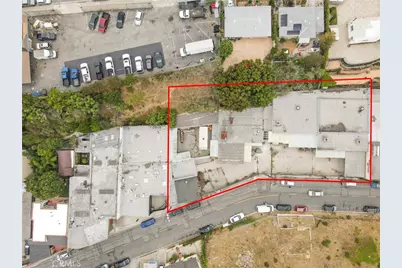 335 E Beach Avenue, Inglewood, CA 90302 - Photo 25