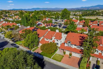 25350 Irving Lane, Stevenson Ranch, CA 91381 - Photo 63