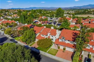 25350 Irving Ln, Stevenson Ranch, CA 91381 - Photo 63