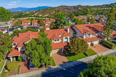25350 Irving Lane, Stevenson Ranch, CA 91381 - Photo 61
