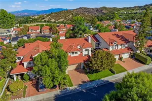 25350 Irving Ln, Stevenson Ranch, CA 91381 - Photo 61