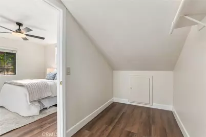 25350 Irving Lane, Stevenson Ranch, CA 91381 - Photo 35