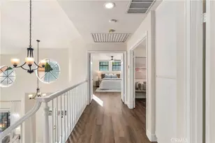 25350 Irving Ln, Stevenson Ranch, CA 91381 - Photo 31