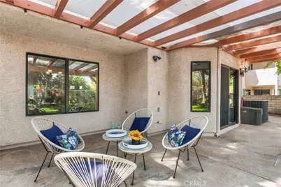 25350 Irving Lane, Stevenson Ranch, CA 91381 - Photo 57