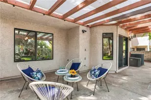 25350 Irving Ln, Stevenson Ranch, CA 91381 - Photo 57
