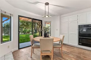 25350 Irving Ln, Stevenson Ranch, CA 91381 - Photo 21