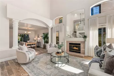 25350 Irving Lane, Stevenson Ranch, CA 91381 - Photo 5
