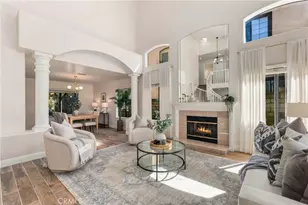 25350 Irving Ln, Stevenson Ranch, CA 91381 - Photo 5