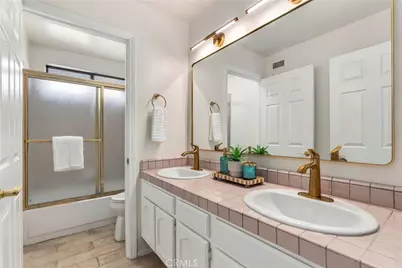 25350 Irving Lane, Stevenson Ranch, CA 91381 - Photo 39