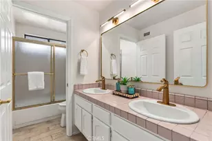 25350 Irving Ln, Stevenson Ranch, CA 91381 - Photo 39