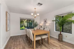 25350 Irving Ln, Stevenson Ranch, CA 91381 - Photo 11