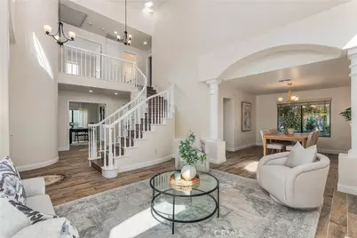 25350 Irving Lane, Stevenson Ranch, CA 91381 - Photo 9