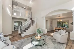25350 Irving Ln, Stevenson Ranch, CA 91381 - Photo 9