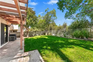 25350 Irving Ln, Stevenson Ranch, CA 91381 - Photo 55