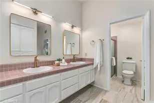 25350 Irving Ln, Stevenson Ranch, CA 91381 - Photo 49