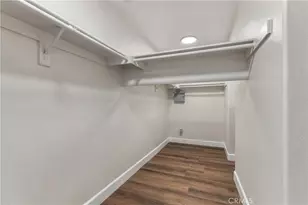25350 Irving Ln, Stevenson Ranch, CA 91381 - Photo 51