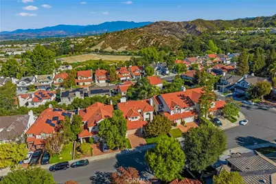 25350 Irving Lane, Stevenson Ranch, CA 91381 - Photo 65