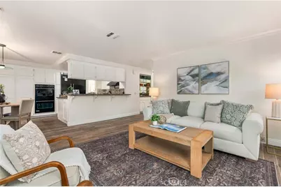 25350 Irving Lane, Stevenson Ranch, CA 91381 - Photo 19