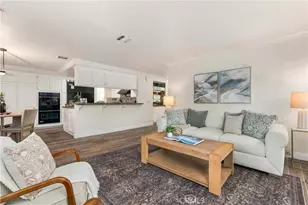 25350 Irving Ln, Stevenson Ranch, CA 91381 - Photo 19