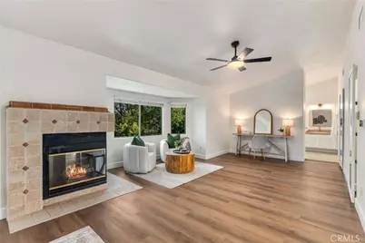 25350 Irving Lane, Stevenson Ranch, CA 91381 - Photo 43