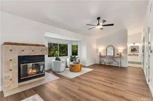 25350 Irving Ln, Stevenson Ranch, CA 91381 - Photo 43