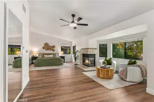 25350 Irving Ln, Stevenson Ranch, CA 91381 - Photo 45