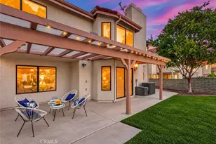 25350 Irving Ln, Stevenson Ranch, CA 91381 - Photo 3