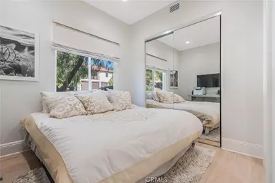 11 Baymare, Bell Canyon, CA 91307 - Photo 33