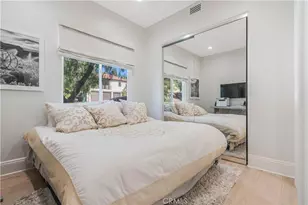 11 Baymare, Bell Canyon, CA 91307 - Photo 33