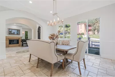 11 Baymare, Bell Canyon, CA 91307 - Photo 7
