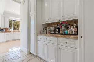 11 Baymare, Bell Canyon, CA 91307 - Photo 15