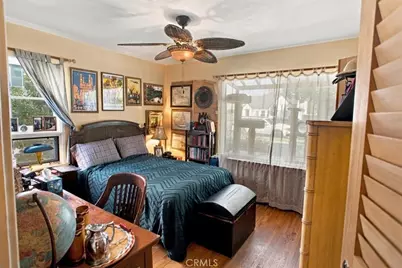 927 N Cordova, Burbank, CA 91505 - Photo 13
