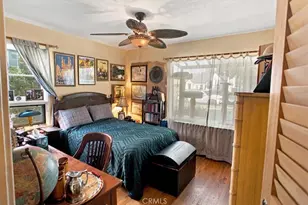 927 N Cordova, Burbank, CA 91505 - Photo 13
