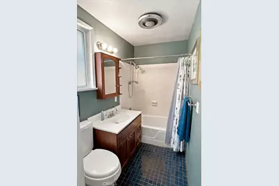927 N Cordova, Burbank, CA 91505 - Photo 11