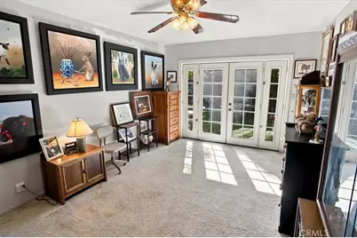 927 N Cordova, Burbank, CA 91505 - Photo 9