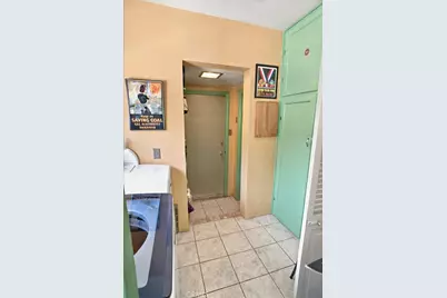 927 N Cordova, Burbank, CA 91505 - Photo 15