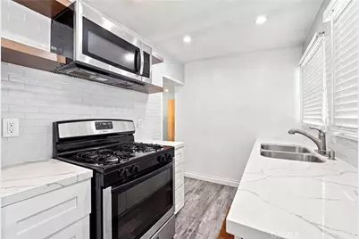 14138 Lemay Street, Van Nuys, CA 91405 - Photo 41