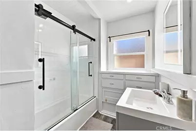 14138 Lemay Street, Van Nuys, CA 91405 - Photo 21